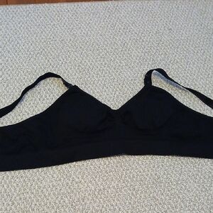KATHY maternity/nursing Women's Bra One Size‎